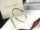 New Style Cartier Love Bracelet - SMALL MODEL (2)_th.jpg